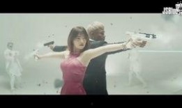 nine songs 在线观看,在线观看的视听盛宴